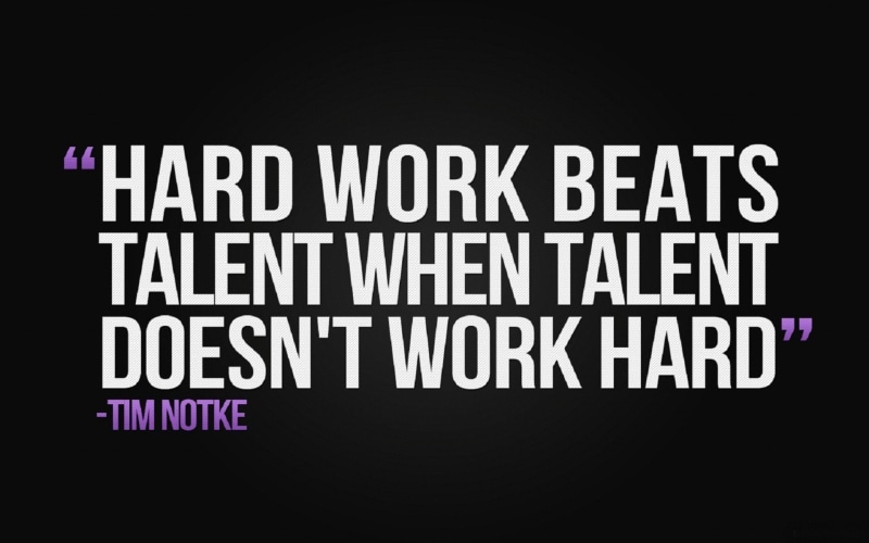 quotes, inspirational, Typography, quote, text, 1080P, motivational