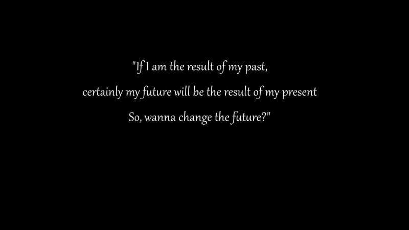 capital letter, quote, 1080P, minimalism, connection, night, black color, text, communication, internet, no people, technology, inspirational, close-up