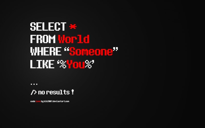 SQL, red, vector, arts culture and entertainment, inspiration, illustration, humor, success, technology, sign, backgrounds, quote, black Color, computer