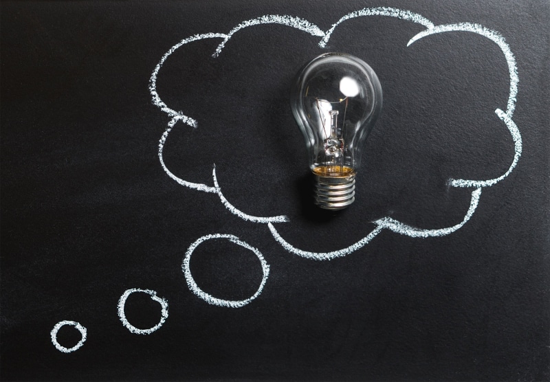 people, symbol, cooperation, 1080P, art and craft, thought, technology, organized group, indoors, learning, light bulb, network connection plug, lightbulb