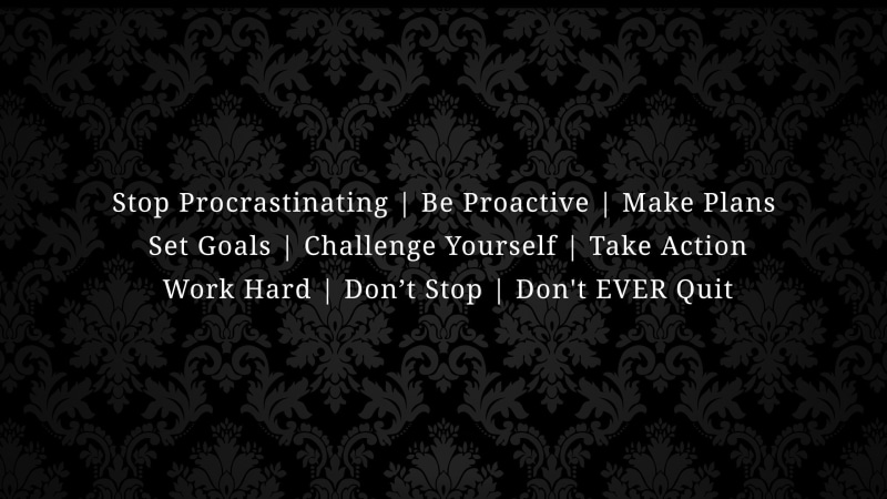 2560x1440, motivational hd, motivational quotes, 2K, change, Quotes, Motivation, motivational posters, inspiration