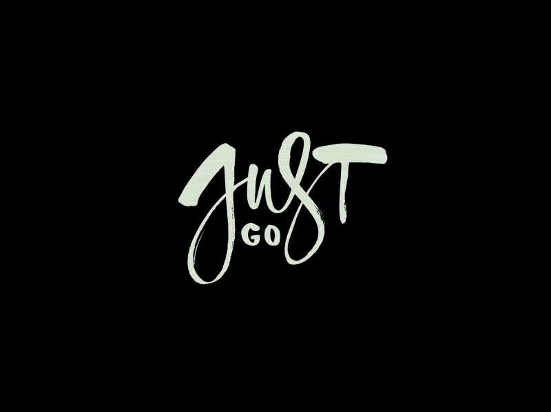 night, western script, overlay, inscription, love, background, creativity, black, copy space, neon, symbol, illustration, text, black background, nature