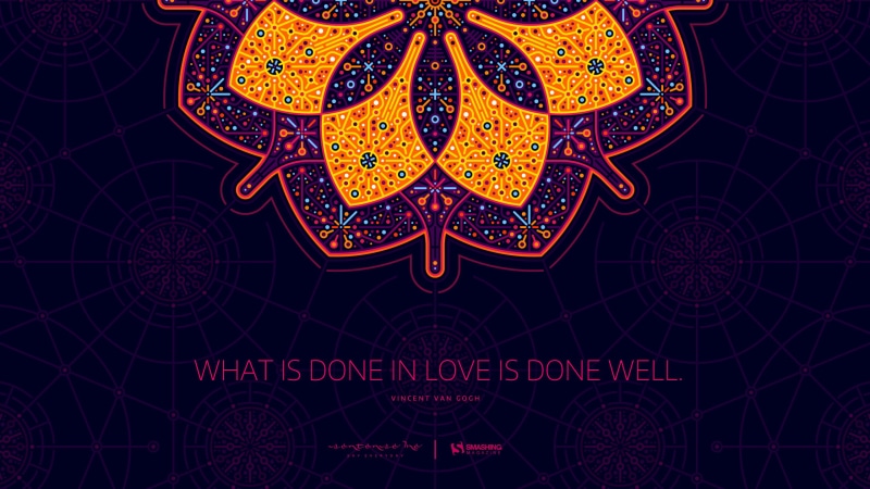 architecture, no people, old-fashioned, mandalas, ornate, Vincent van Gogh, text, greeting Card, orange, lighting equipment, banner, henna Tattoo, decoration