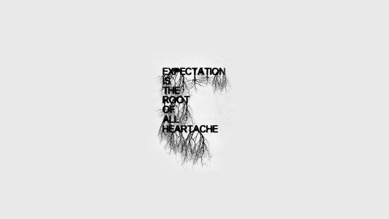 nature, architecture, fan art, white background, quote, studio shot, city, copy space, western script, creativity, plant, typography, composite image, day