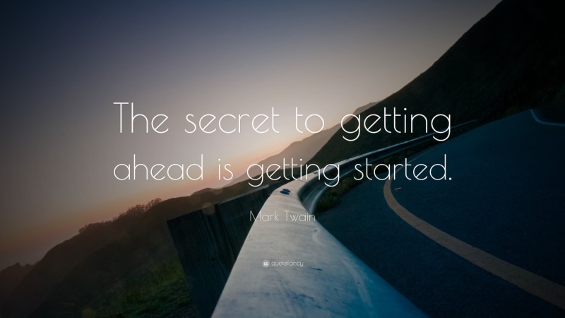 4K, motivational, inspirational, Typography, quotes, quote, text