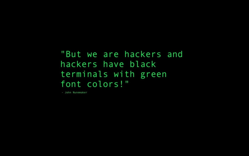 black, 720P, illuminated, alphabet, text, shiny, computer Graphic, close-up, digital display, minimalism, hackers, green color, vector, black background