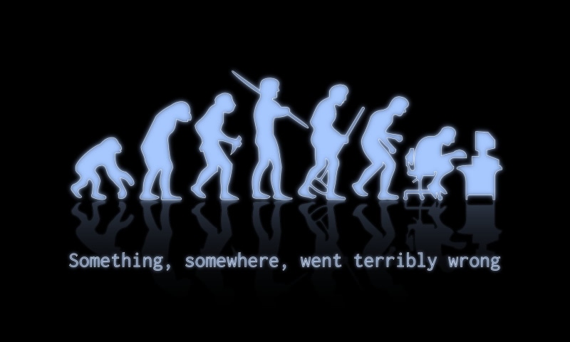 man, indoors, cooperation, representation, illuminated, performance, people, night, black background, 720P, western script, togetherness, text, typography