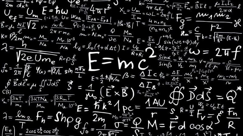 1080P, complexity, indoors, symbol, mathematical Symbol, number, western script, mathematics, close-up, university, paper, special relativity, full frame