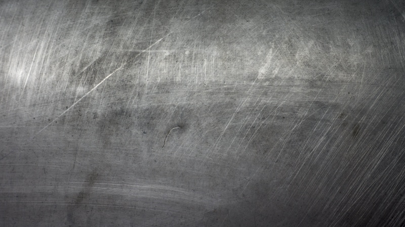 pattern, material, layer, metal, textured, board, texture, indoors, day, blackboard, gray, alloy, abstract, surface, black color, distressed, silver colored