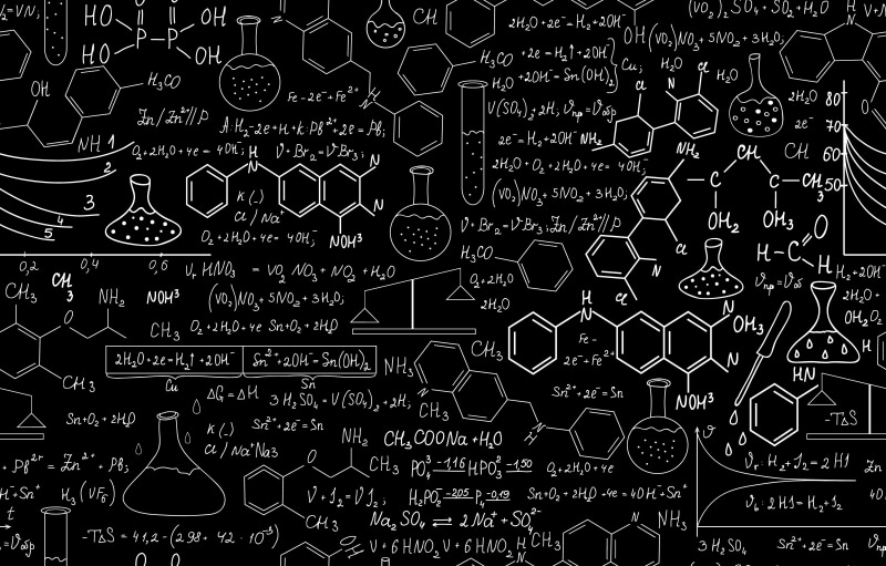 architecture, technology, text, Chemistry, Medical, shape, blackboard, genetics, communication, modern, detail, Medicine, internet, pattern, education