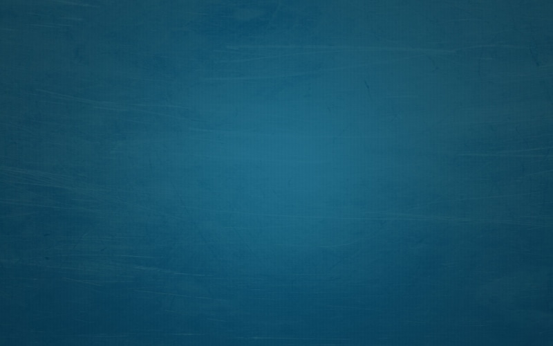 abstract, dirty, dirt, learning, clean, blank, simple background, 2K, blackboard, board, blue, copy space, macro, textured, retro styled, messy, announcement message