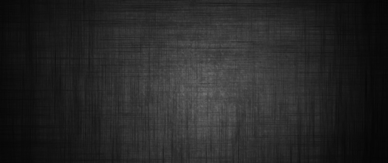 black color, texture, 2K, material, silver colored, copy space, empty, dirty, no people, single object, black background, textured, textured effect, abstract