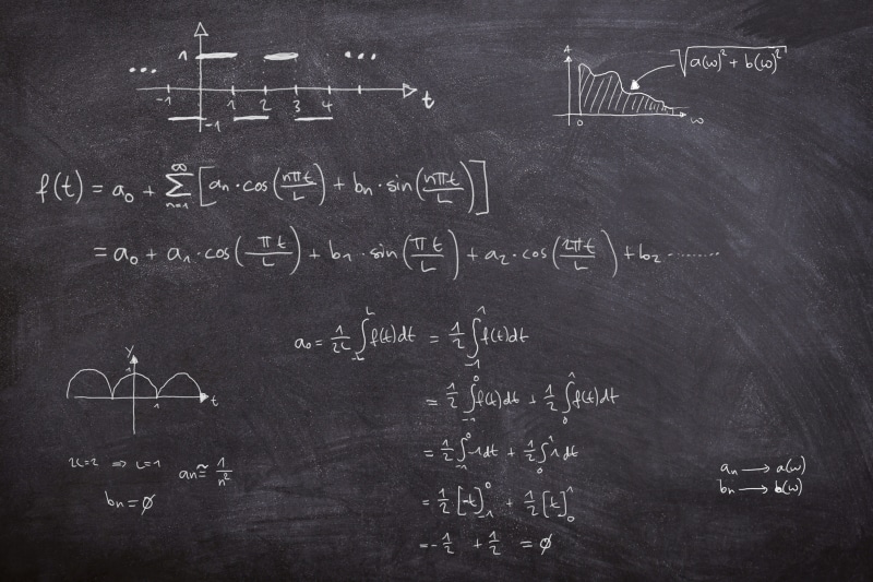 think, shape, mathematics, learn, indoors, bill, 4K, pay, university, blackboard, handwriting, science, complex, communication, no people, building, western script