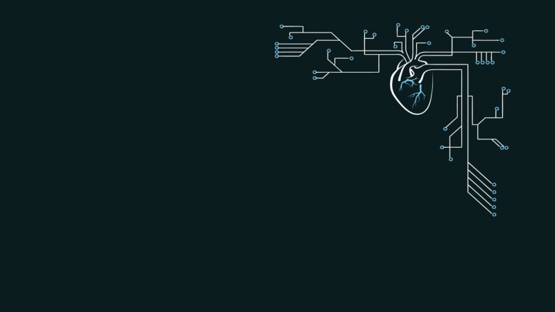 creativity, chalk - art equipment, close-up, no people, black background, diagram, technology, white color, copy space, letter, 1080P, black color, communication