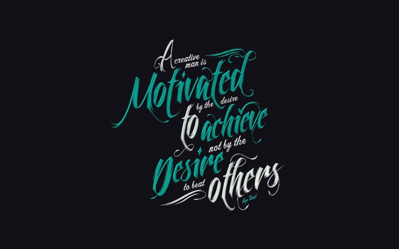 sign, glowing, single Word, vector, studio shot, decoration, cut out, black Color, artwork, design, indoors, 720P, quote, board, teal, copy space