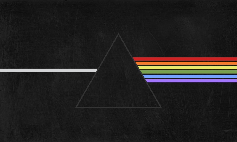 close-up, choice, black color, vector, studio shot, pencil, board, black, table, multi colored, black background, triangle, indoors, blackboard, variation