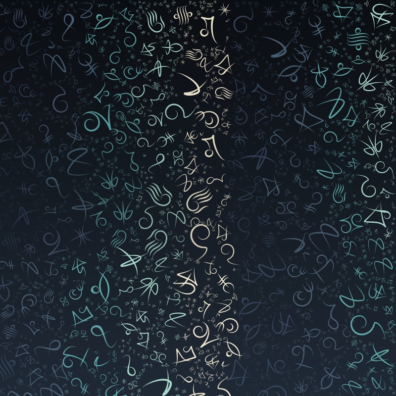 background, celebration, colorful, computer Graphic, design Element, drawing - Activity, material style, large group of objects, doodle, typescript, vector