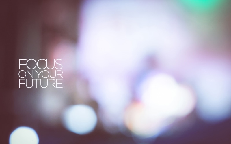 abstract, multi Colored, bokeh, selective focus, illustration, technology, overlay, motivational, typography, purple, blackboard, close-up, glitter, western script