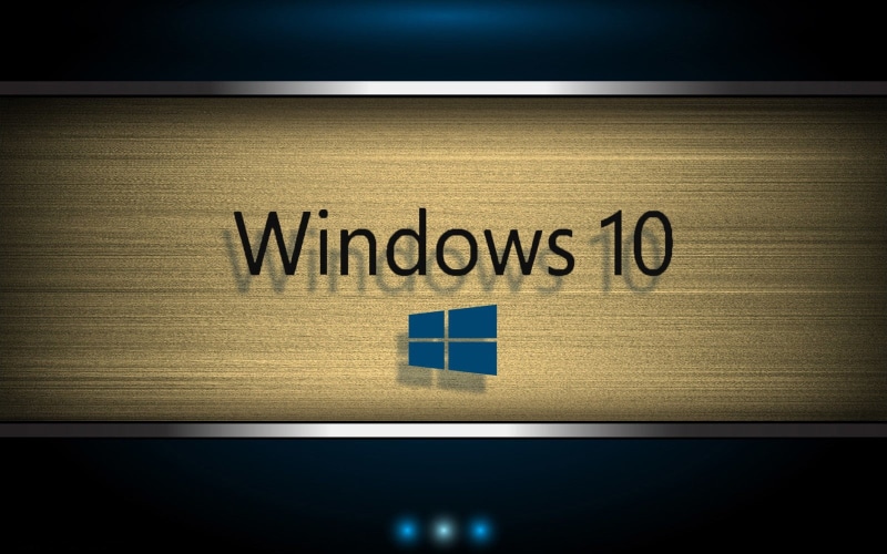 Windows 10, no people, technology, indoors, text, 720P, black background, corporate business, business, studio shot, Microsoft Windows, western script