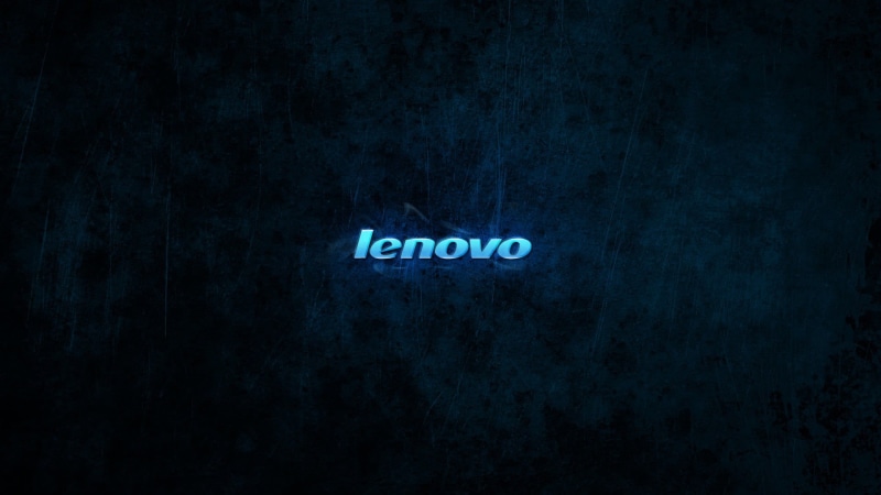 no people, logo, blue, communication, business, single word, textured effect, studio shot, 1080P, message, black color, backgrounds, dark blue, western script