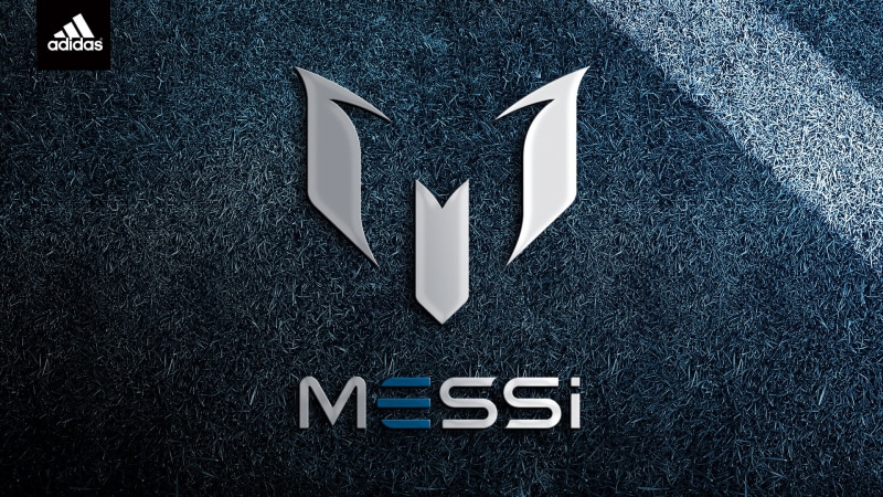 day, text, single Word, symbol, messi, directional sign, success, direction, street, concepts, directly above, no People, Argentina, backgrounds, Lionel Messi