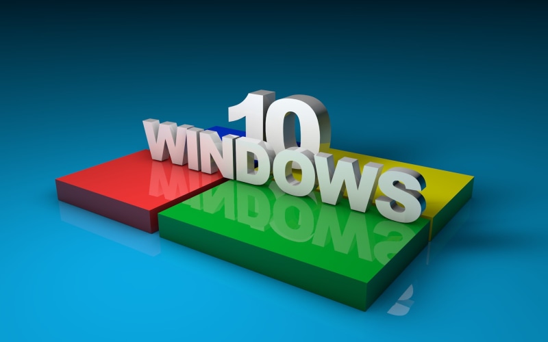 studio shot, green color, toy, plastic, no people, capital letter, colored background, text, Windows 10, sign, close-up, communication, western script