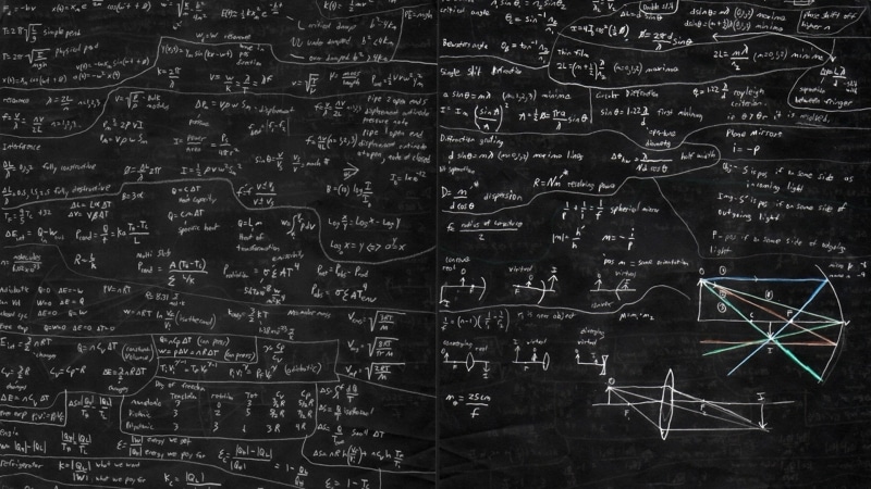 1920x1080, abstract, blackboard, chalkboard, chalkboard contact paper, chalkboard wall, 1080P, chalkboard  roll