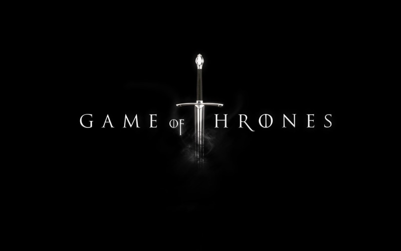 communication, creativity, 1080P, lighting equipment, black background, symbol, single word, studio shot, Game of Thrones, indoors, backgrounds, spirituality