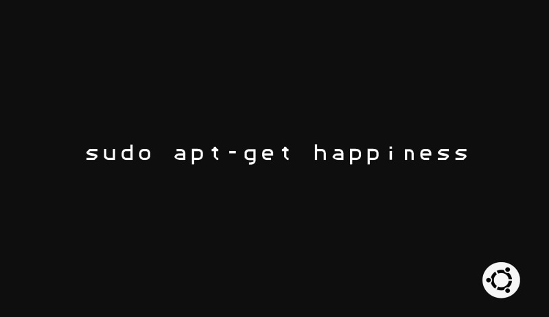 communication, happiness, number, 1080P, backgrounds, Ubuntu, single word, indoors, copy space, computer icon, no people, technology, western script, black background
