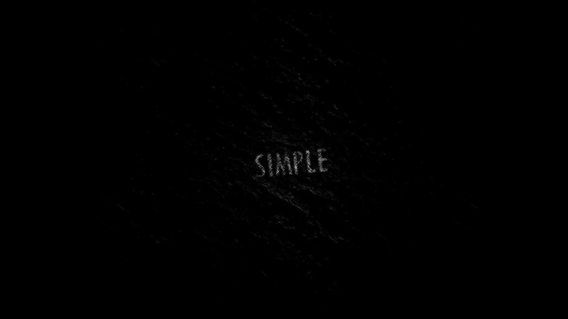 night, capital letter, black background, black, message, number, dark, western script, religion, texture, no people, single word, communication, minimalism