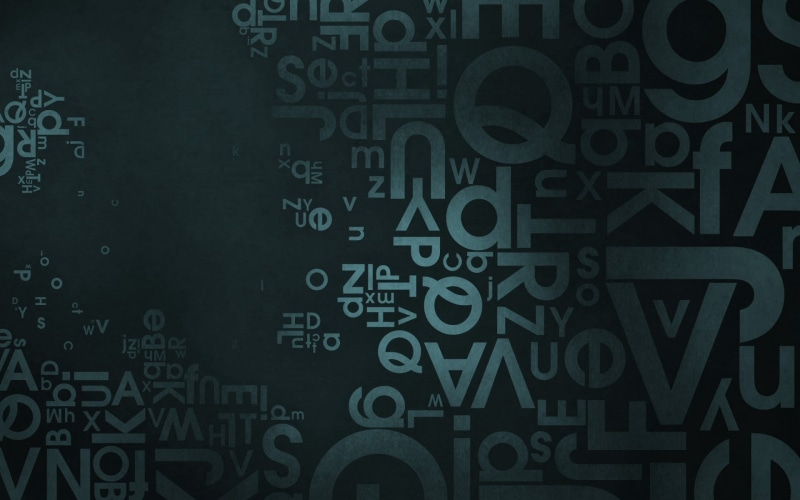 no people, abstract, concepts, marketing, single Word, blackboard, strategy, technology, global communications, surface, 1080P, business, english, data