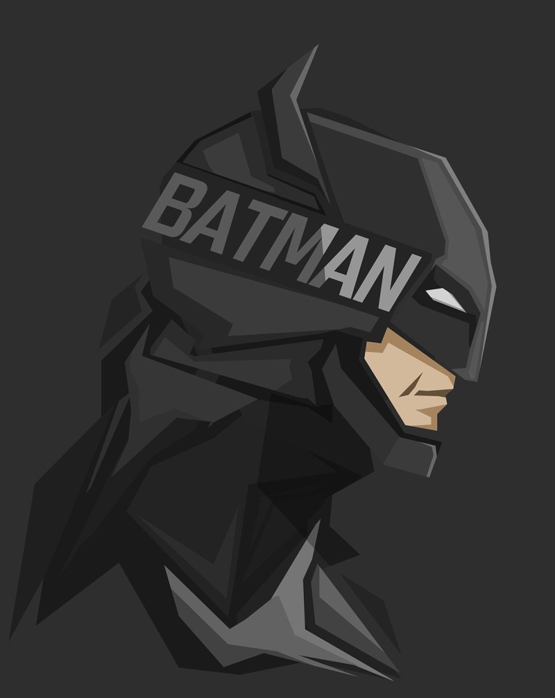 communication, 720P, DC Comics, cut out, technology, sign, black color, western script, no people, connection, text, Bosslogic, dark, Batman, indoors