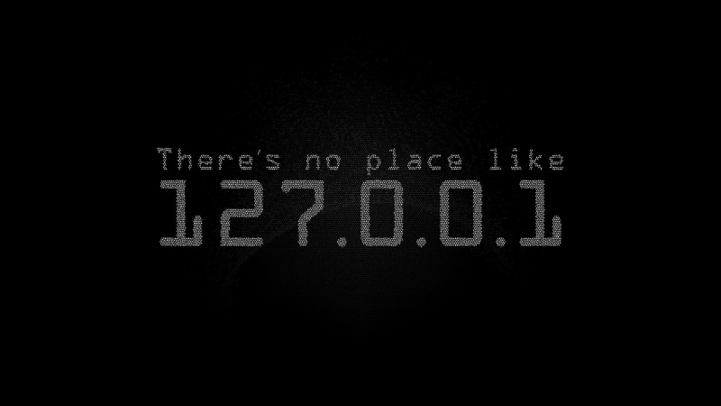 single word, sign, message, like, western script, night, s, no people, network, capital letter, place, 1080P, studio shot, text, communication, warning sign