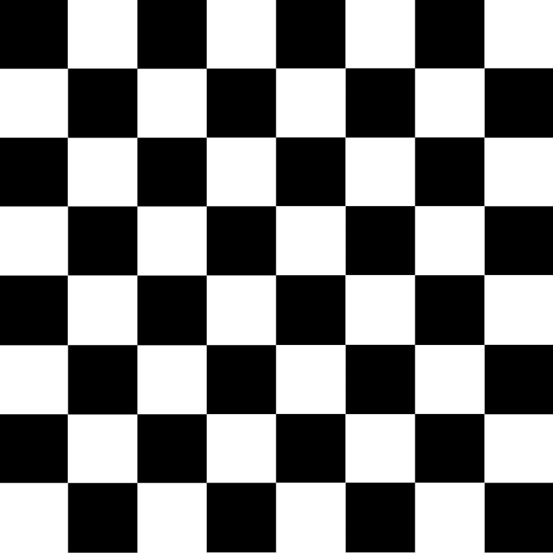 relaxation, game board, strategy, chess, black color, white color, indoors, graphics, game, checked pattern, pattern, square, checked, black