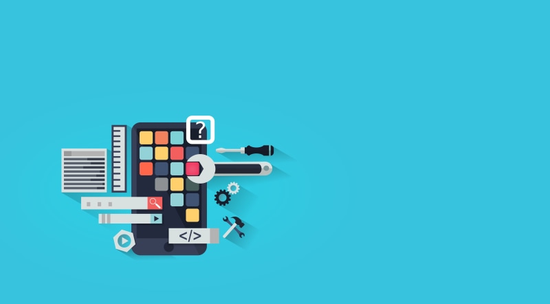 marketing, variation, software, cloud, single object, multimedia, mouse, pictogram, access, tablet, robot, instrument, graphic, icon, hardware, copy space
