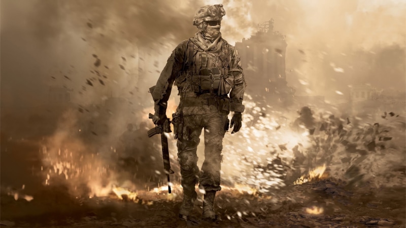 outdoors, protection, sniper, special Forces, security, clothing, people, army Soldier, conflict, danger, special, army, strategy, body Armor, rifle, war