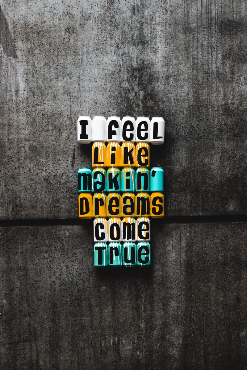 blackboard, creativity, multicolored, urban, quote, quotation, inspiration, qoute, concepts, text, symbol, leadership, marketing, typography, message, decor