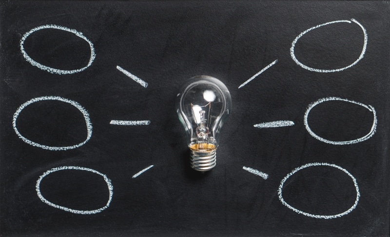 choice, imagination, fuel and power generation, organization, clear, planning, studying, goal, mindmap, analysis, clarification, question, business, indoors