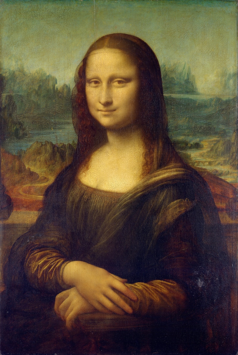 leonardo, 4K, contemplation, females, hairstyle, front view, hair, people, lifestyles, casual clothing, real people, young women, looking at camera, long hair