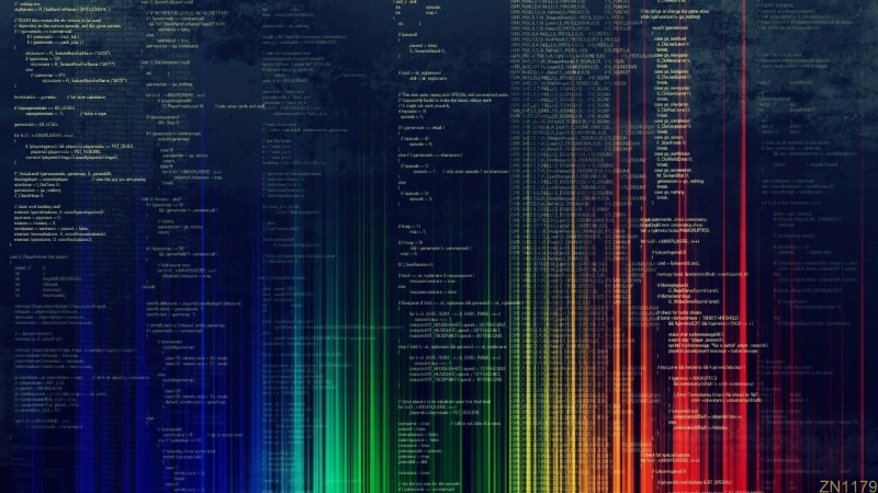 glowing, no people, futuristic, corporate business, diagram, computer Graphic, programming, finance, business, blue, ideas, code, computer Software, wireless technology