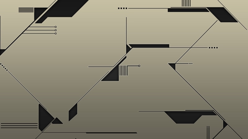 symbol, minimalism, pattern, design, creativity, connection, business, triangle shape, arrow Symbol, 1080P, success, direction, backgrounds, abstract