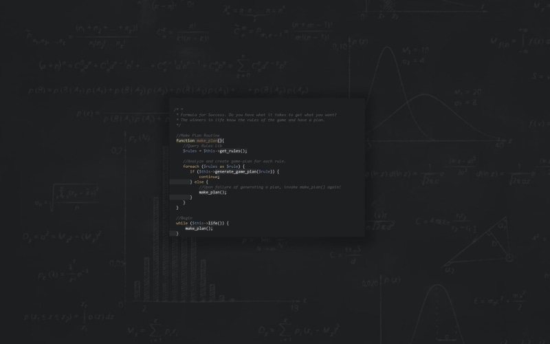 success, no people, illustration, programming, nature, dark, arts culture and entertainment, computer Graphic, sign, information, 1080P, text, pattern