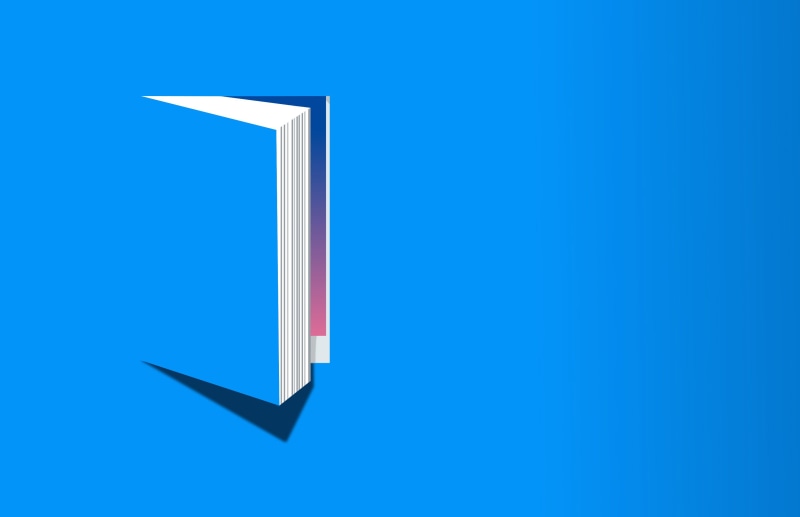 paper, overlay, library, background, icons, 2K, shape, open, teaching, cap, corporate, school, book, science, arrow symbol, colored background, publishing