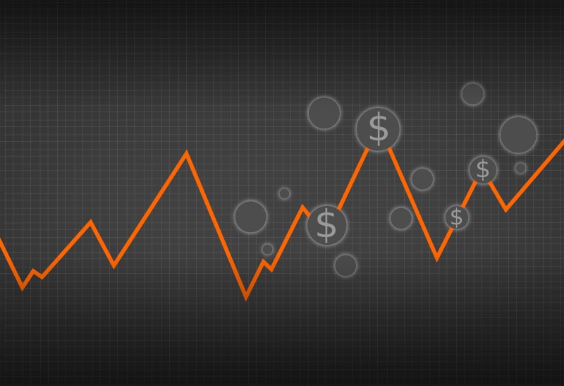 web, connection, trend, rise, yield, 2K, technology, analytics, study, pattern, financial, no people, marketing, increase, shares, valuation, chart, progress