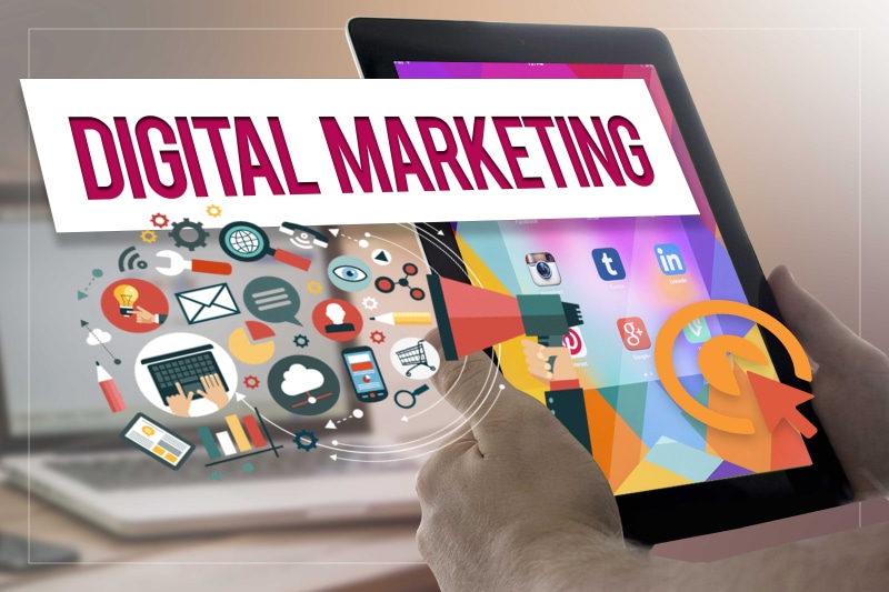 finger, real people, technology, education, human hand, hand, networking, search engine optimization, social, connection, communication, digital marketing