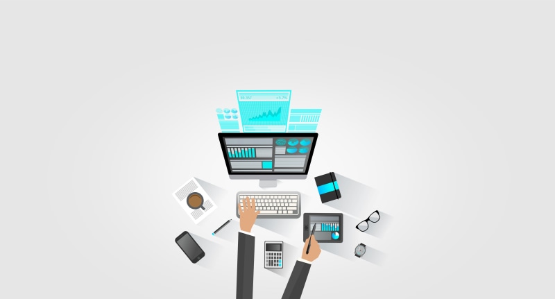 market, safety, financial service, clipart, real, graphs, white, sales, meeting, man, group of objects, office people, graph, financial report, wireless technology