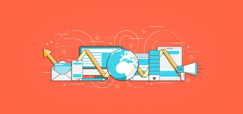 set, site, usability, big, baskets, arts culture and entertainment, development, web, phone, presentation, advertising, element, graphic, webpage, colored background