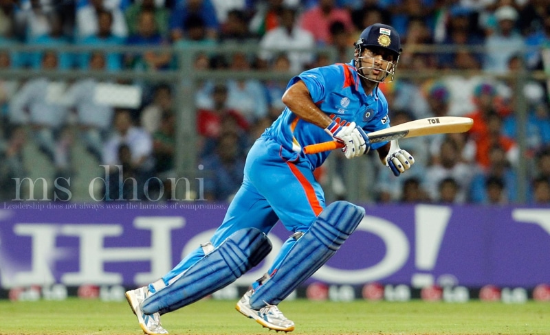 skill, cricketer, mahendra singh dhoni, helmet, leadership, ms dhoni, Other Sports, Sports, playing, effort, activity, cricket, adult, focus on foreground