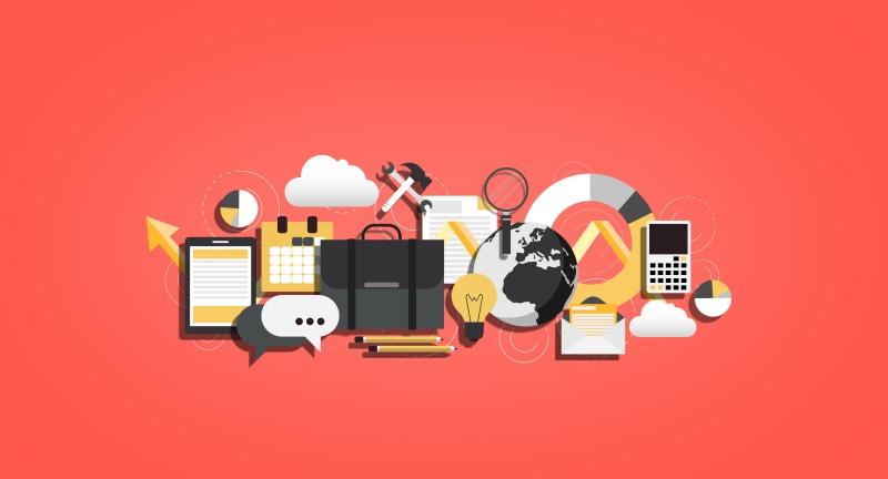 review, touch, financial, red background, interface, man, engineering, stars, assist, food and drink, happy, promote, chart, multi colored, technical, resource