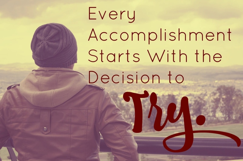 work, quotation, accomplishment, outdoors, goal, achievement, quote, success, text, casual clothing, leadership, men, communication, encouragement, capital letter